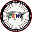 CKWF – OPEN